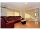 2 Linto Way, Alexander Heights WA 6064