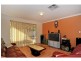 2 Linto Way, Alexander Heights WA 6064