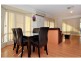 2 Linto Way, Alexander Heights WA 6064
