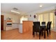 2 Linto Way, Alexander Heights WA 6064
