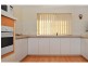 2 Linto Way, Alexander Heights WA 6064