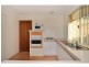 2 Linto Way, Alexander Heights WA 6064