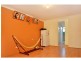 2 Linto Way, Alexander Heights WA 6064