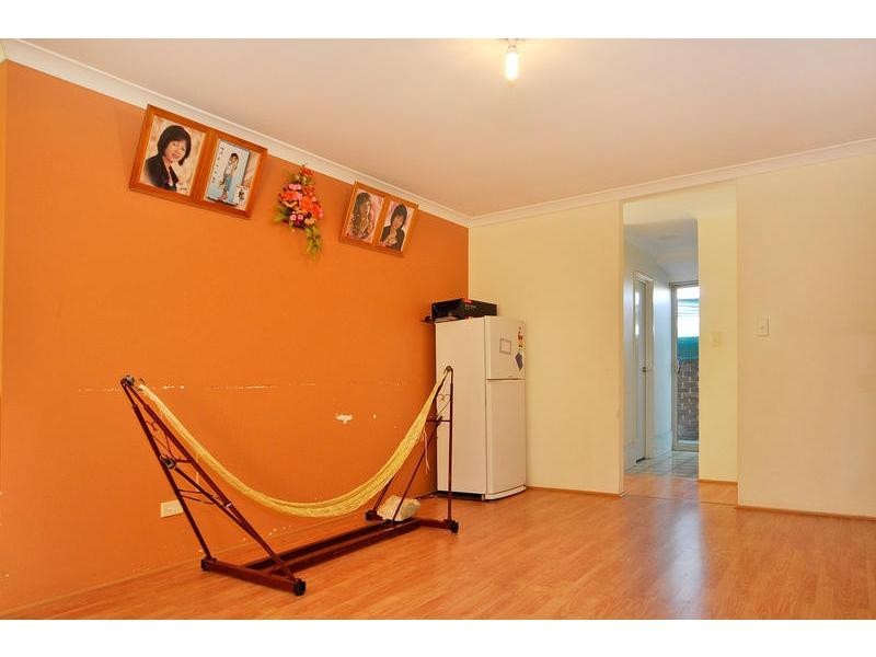2 Linto Way, Alexander Heights WA 6064
