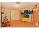 2 Linto Way, Alexander Heights WA 6064
