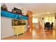 2 Linto Way, Alexander Heights WA 6064
