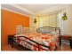 2 Linto Way, Alexander Heights WA 6064