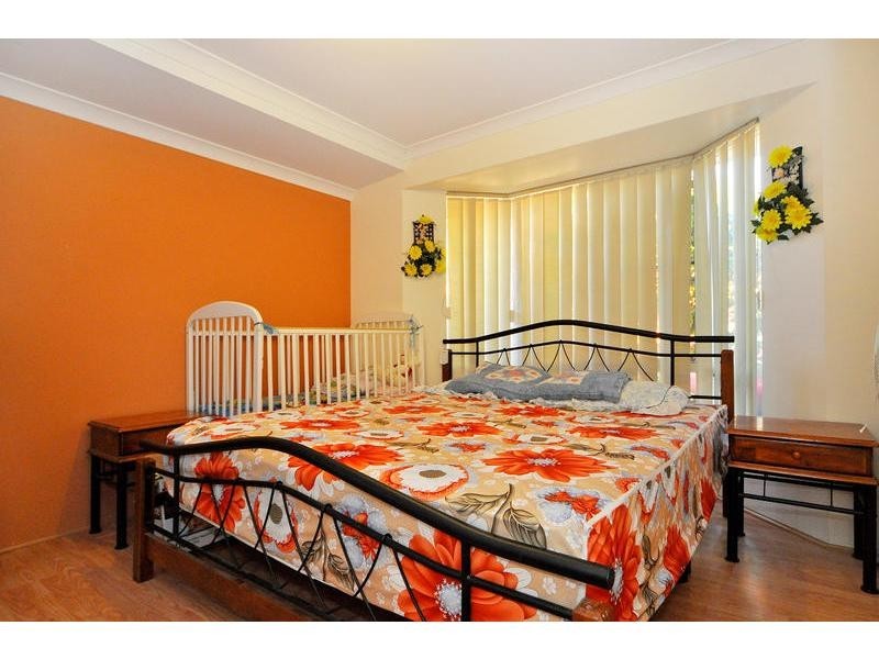 2 Linto Way, Alexander Heights WA 6064