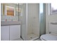 2 Linto Way, Alexander Heights WA 6064