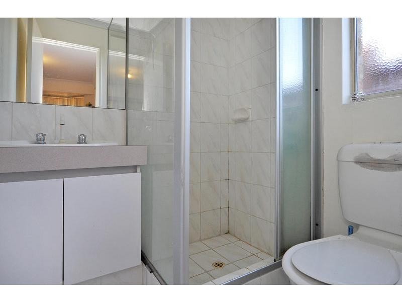 2 Linto Way, Alexander Heights WA 6064