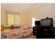 2 Linto Way, Alexander Heights WA 6064
