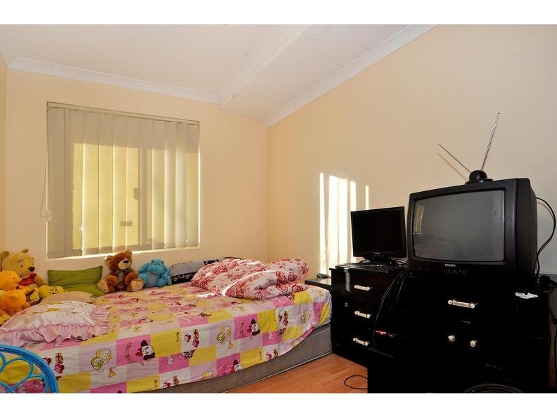 2 Linto Way, Alexander Heights WA 6064