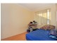 2 Linto Way, Alexander Heights WA 6064
