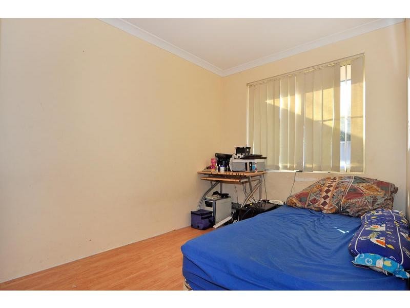 2 Linto Way, Alexander Heights WA 6064