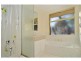 2 Linto Way, Alexander Heights WA 6064