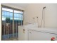 2 Linto Way, Alexander Heights WA 6064