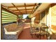 2 Linto Way, Alexander Heights WA 6064