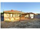 2 Linto Way, Alexander Heights WA 6064