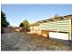 2 Linto Way, Alexander Heights WA 6064