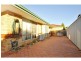 2 Linto Way, Alexander Heights WA 6064