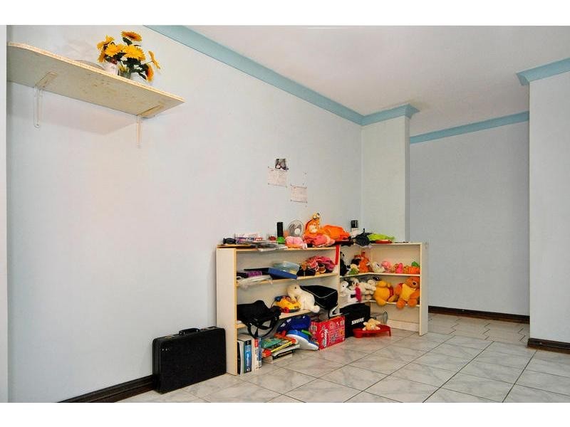 274 Illawarra Crescent, Ballajura WA 6066