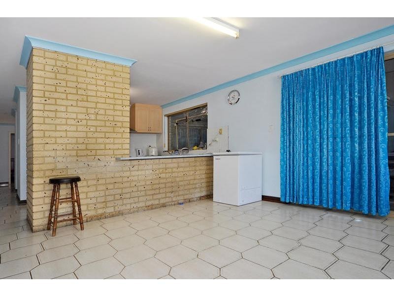 274 Illawarra Crescent, Ballajura WA 6066