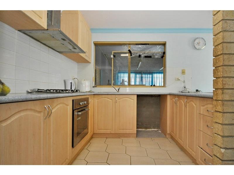 274 Illawarra Crescent, Ballajura WA 6066