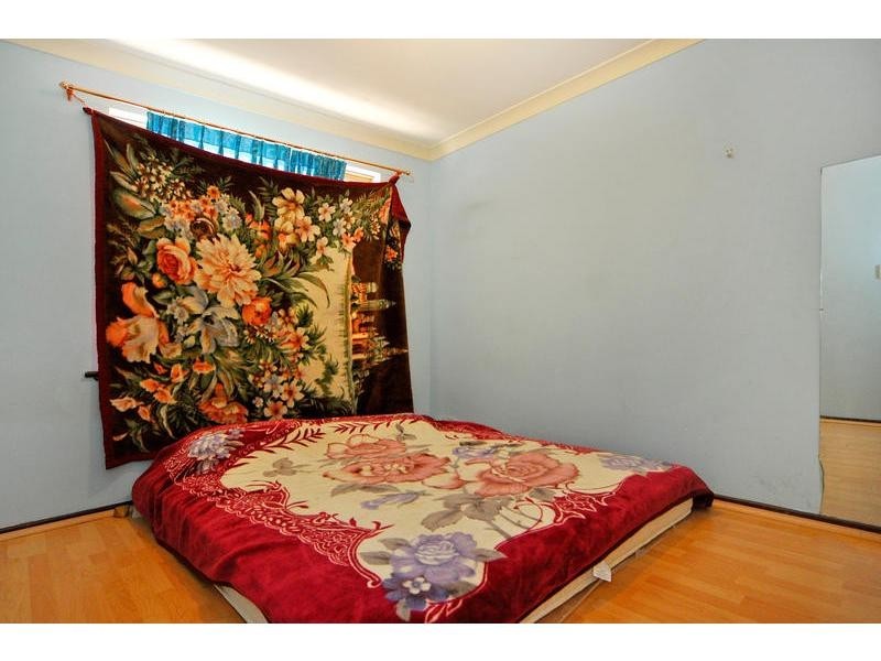 274 Illawarra Crescent, Ballajura WA 6066