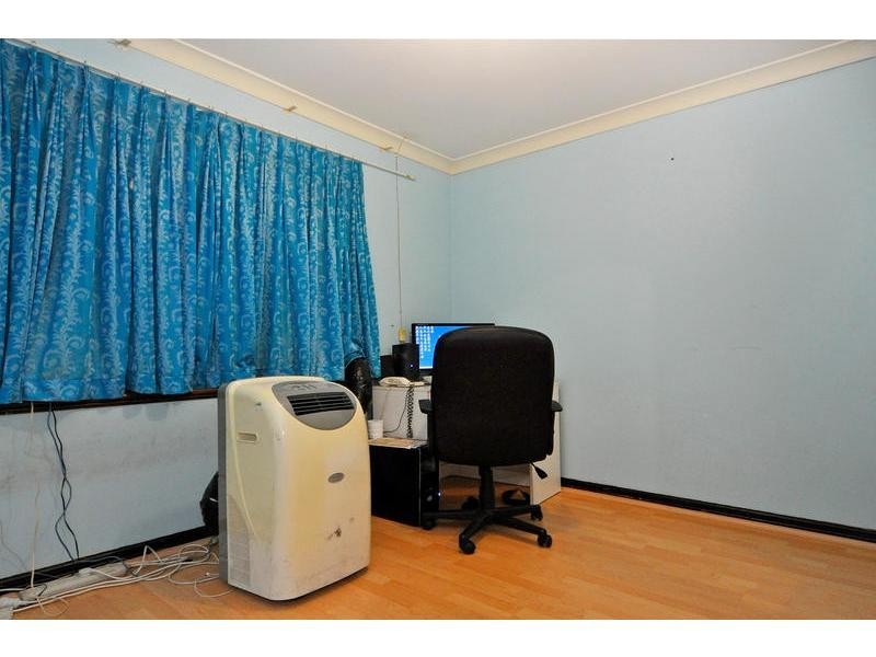 274 Illawarra Crescent, Ballajura WA 6066