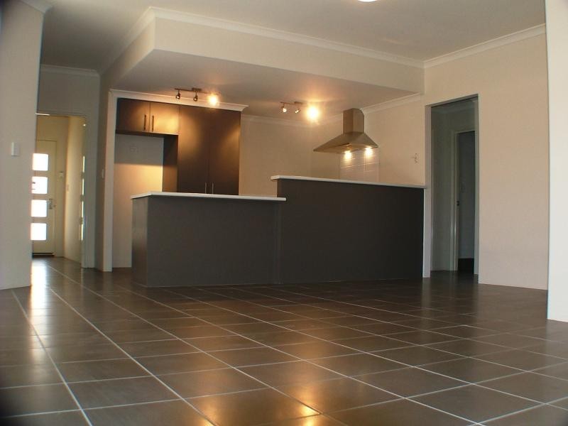 11/1 Tolj Loop, Aveley WA 6069