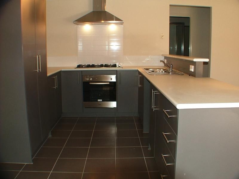 11/1 Tolj Loop, Aveley WA 6069