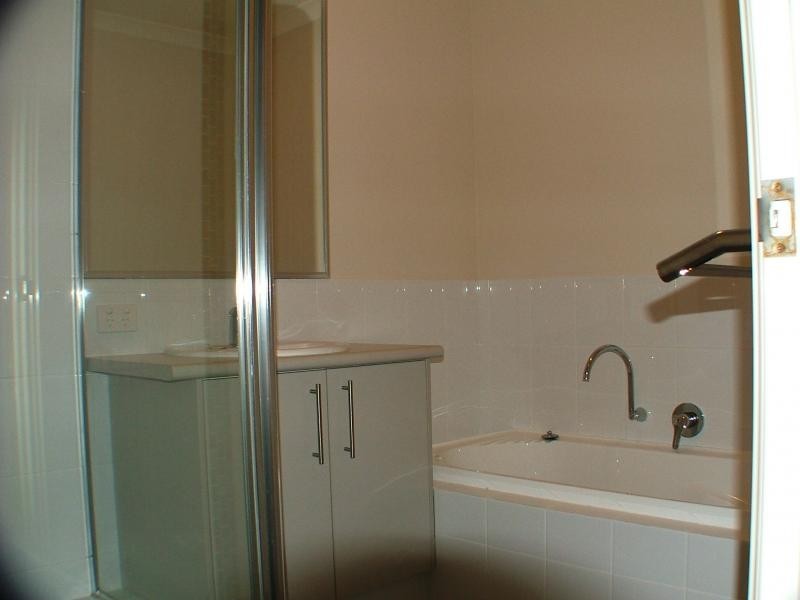 11/1 Tolj Loop, Aveley WA 6069