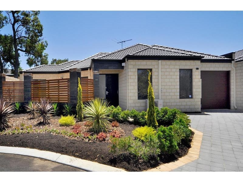 35A Honister Close, Balga WA 6061