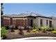 35A Honister Close, Balga WA 6061