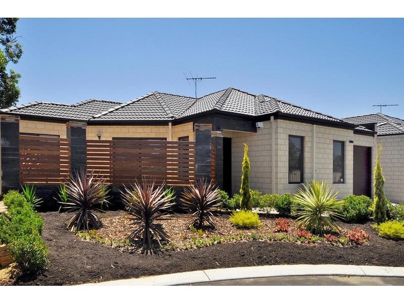 35A Honister Close, Balga WA 6061