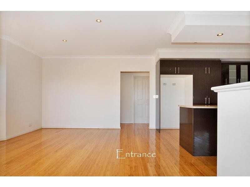 35A Honister Close, Balga WA 6061