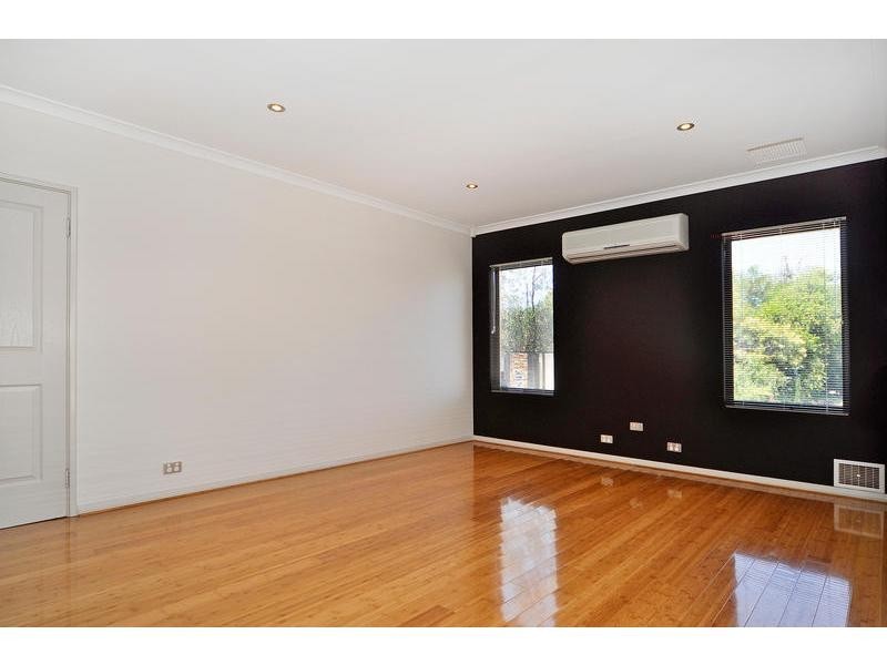 35A Honister Close, Balga WA 6061