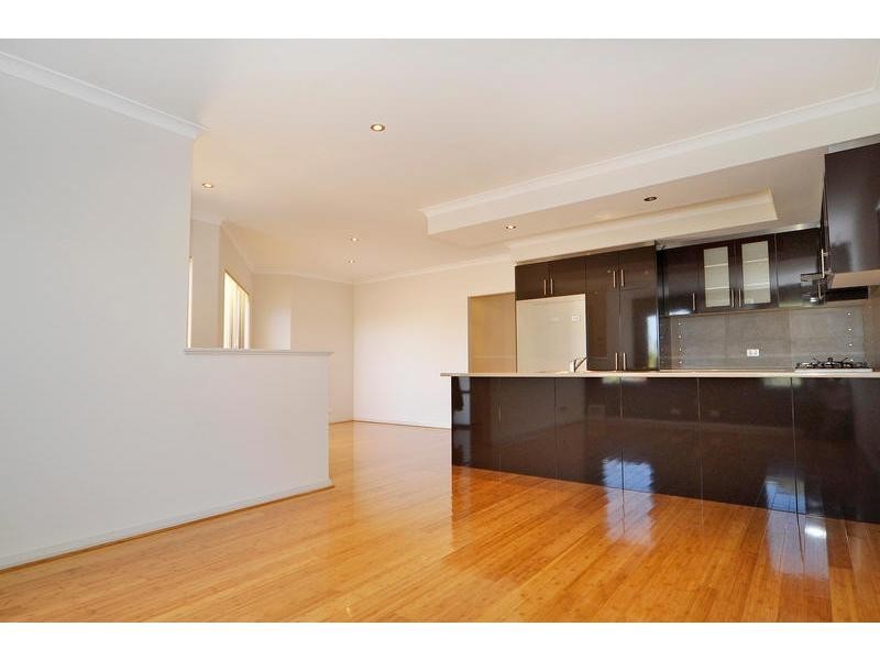 35A Honister Close, Balga WA 6061