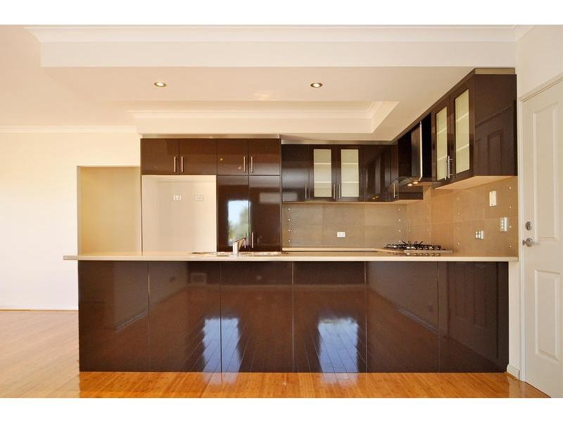 35A Honister Close, Balga WA 6061