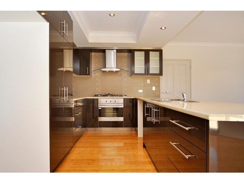 35A Honister Close, Balga WA 6061