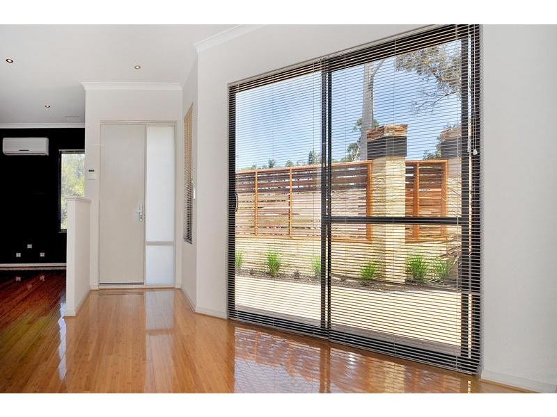 35A Honister Close, Balga WA 6061