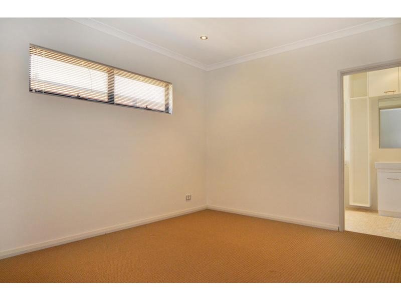 35A Honister Close, Balga WA 6061