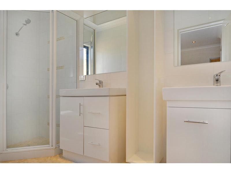 35A Honister Close, Balga WA 6061