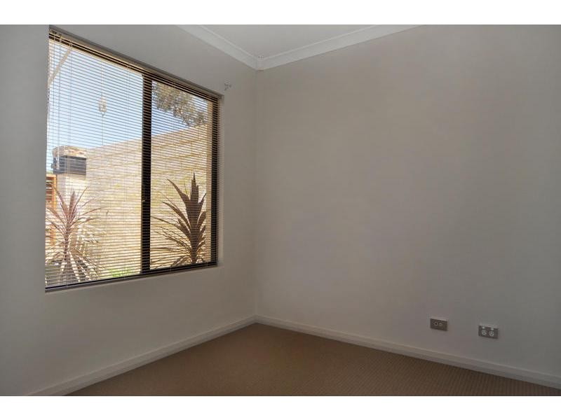 35A Honister Close, Balga WA 6061