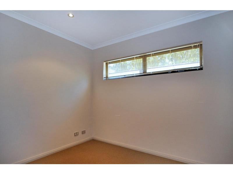 35A Honister Close, Balga WA 6061