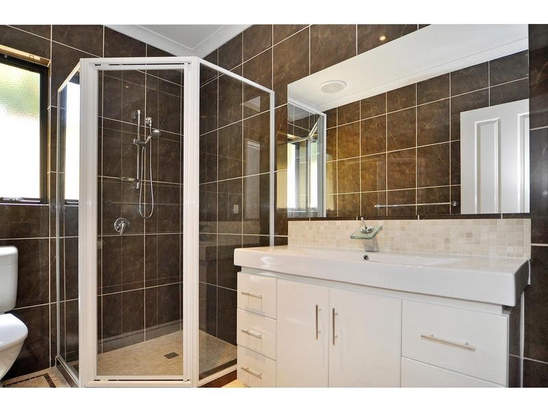 35A Honister Close, Balga WA 6061