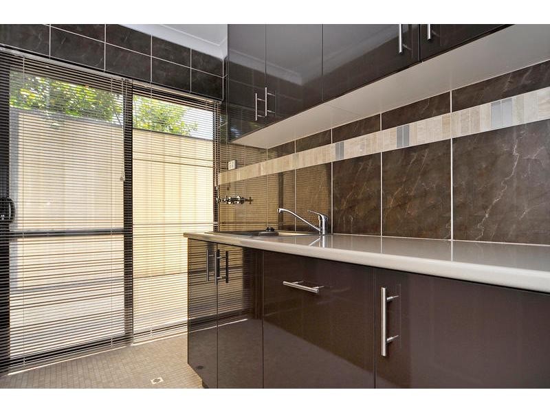 35A Honister Close, Balga WA 6061