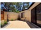 35A Honister Close, Balga WA 6061