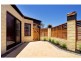 35A Honister Close, Balga WA 6061