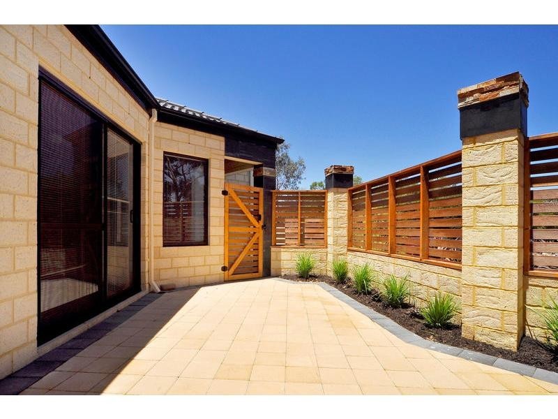 35A Honister Close, Balga WA 6061